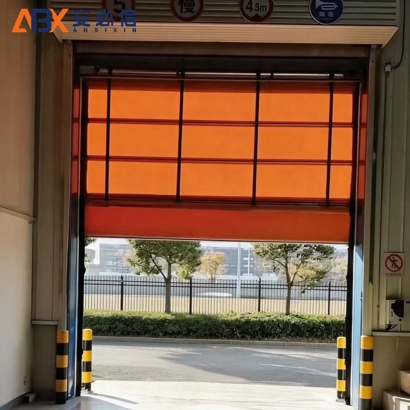 天水市伸缩式卸货平台
